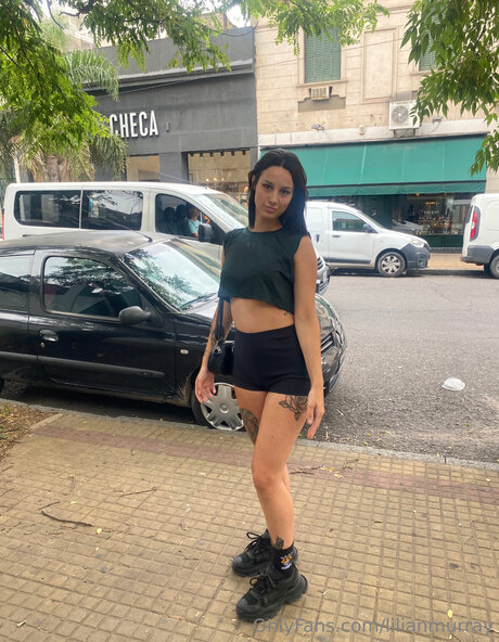 mommy son onlyfans sex image