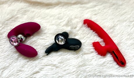 sweet pussy onlyfans nudes pics