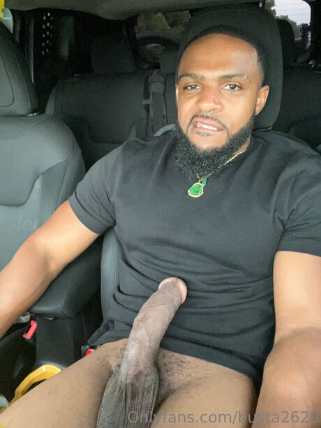 hairy onlyfans erotic photos