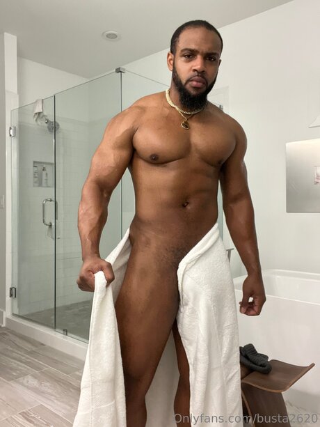 Busta2620 pretty pornstar picture