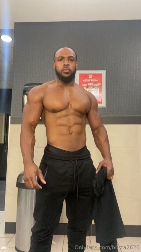 Busta2620 nice star img