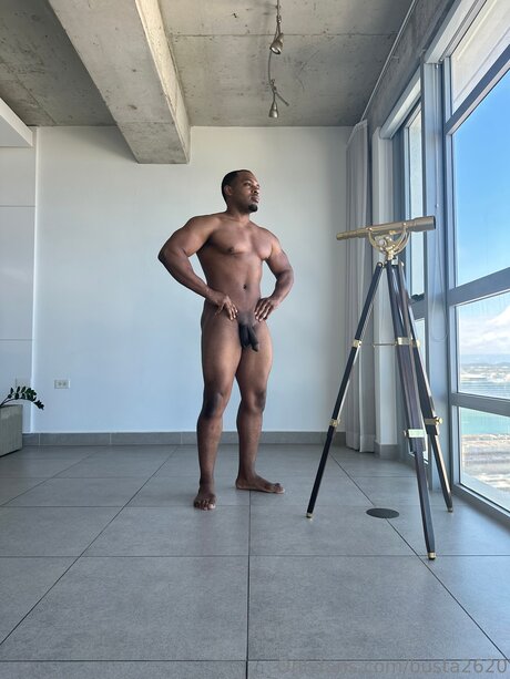 Busta2620 beautiful star galleries