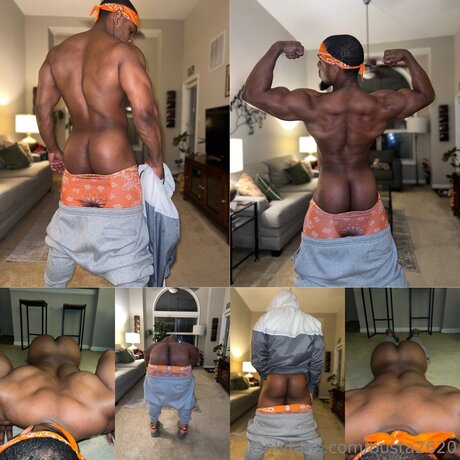 Busta2620 pornstar adult photos