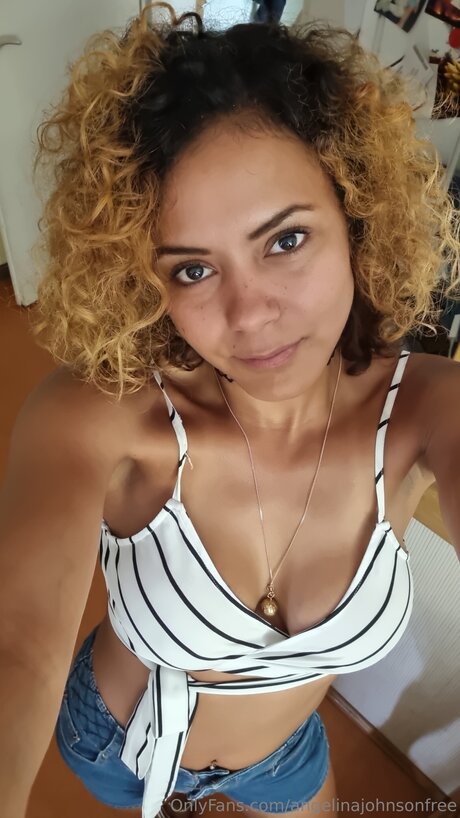 Angelinajohnsonfree high quality star gallery