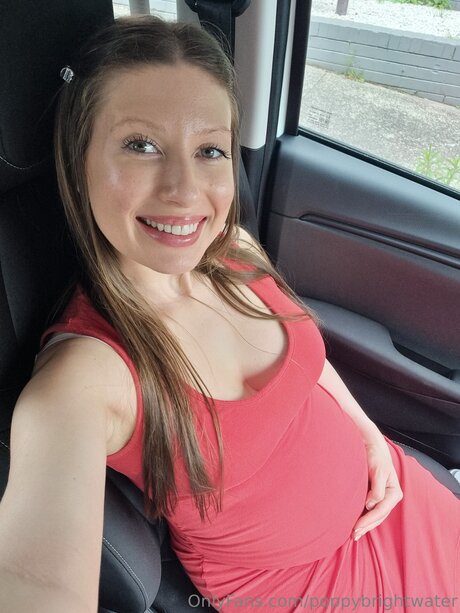 big tits riding onlyfans hot naked picture