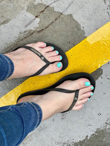 asian young onlyfans free xxx photos