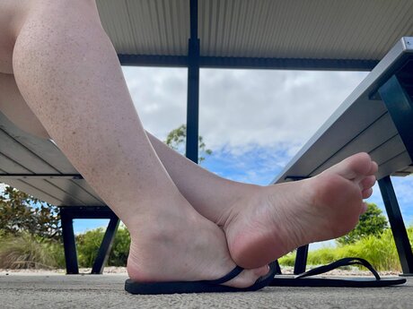 arab muscle onlyfans free nude galleries