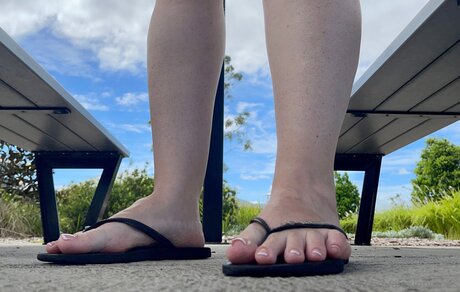 asian footjob onlyfans free porn galleries