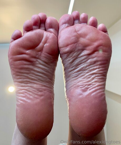 teen nude onlyfans art naked photo