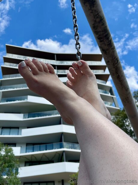 nurse anal onlyfans sex pic