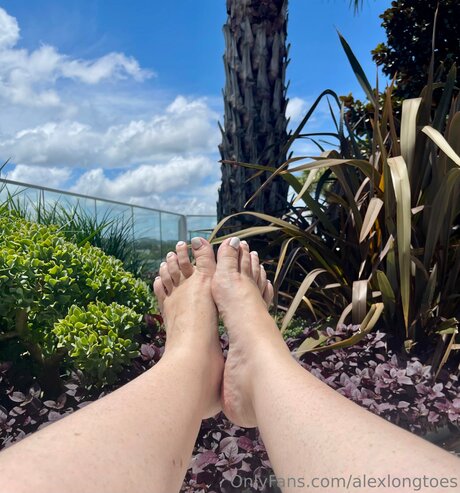 gloryhole wife onlyfans hot porn photo