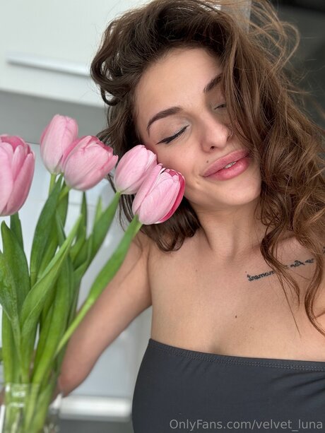 post op shemale onlyfans free porn images