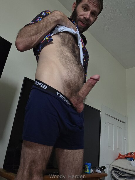 anal videos onlyfans best pics