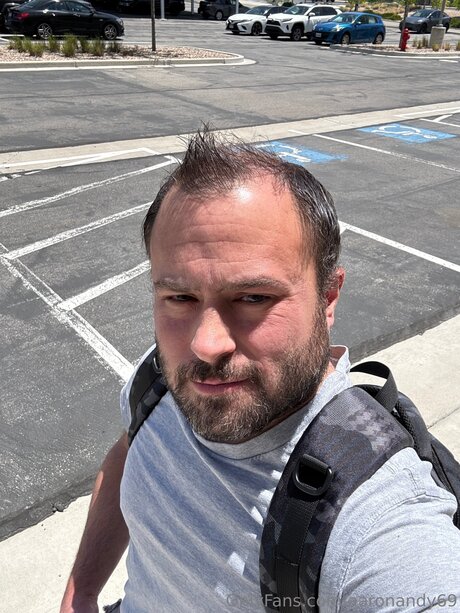 Aaronandy69 pornstar sex img