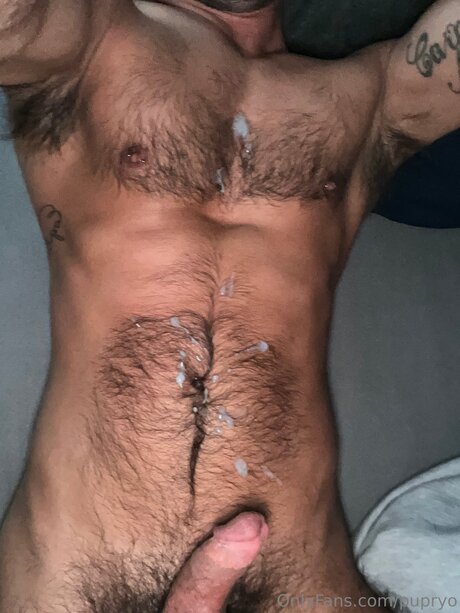 mirror onlyfans art porn photos