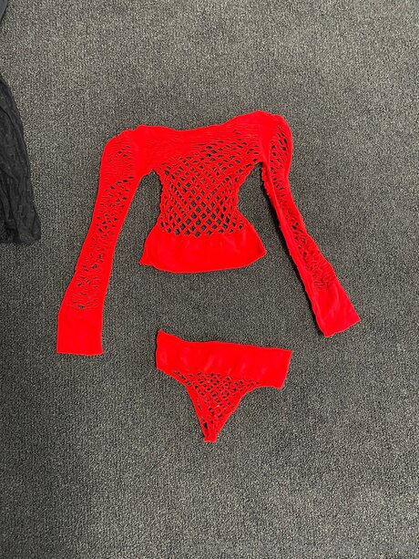 Cece Bbygirlfree hd actress pictures