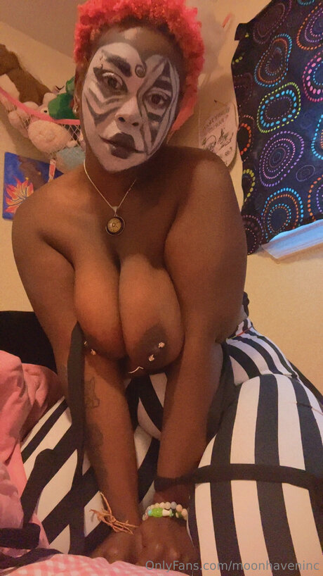 goth teen onlyfans beautiful porn galleries