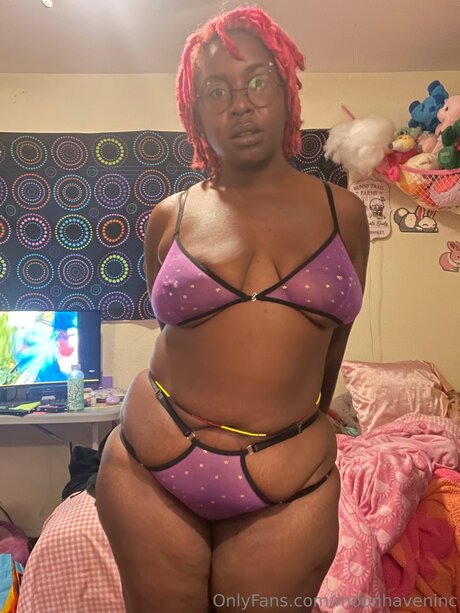 big booty black girls onlyfans beautiful picture