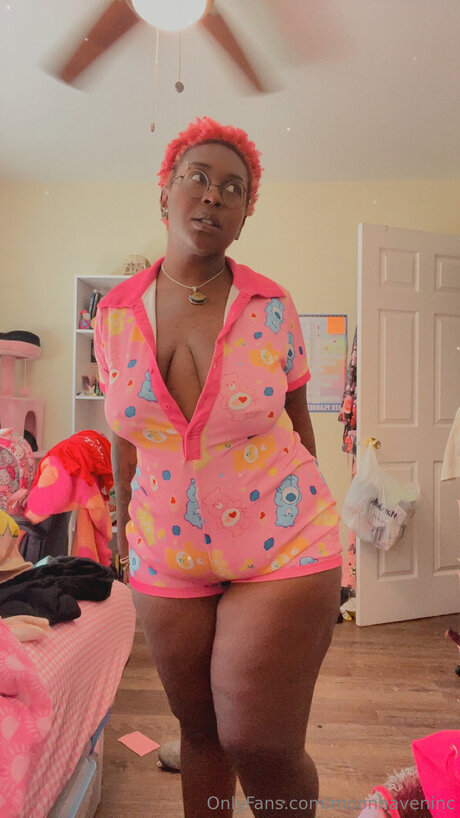 beauty teen onlyfans free photos