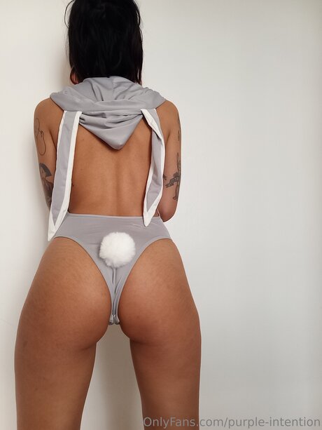 black cuckold onlyfans sex gallery