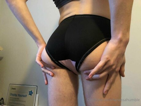 chatting onlyfans pornographic gallery