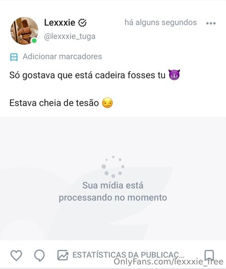 amateur latina onlyfans free xxx photos