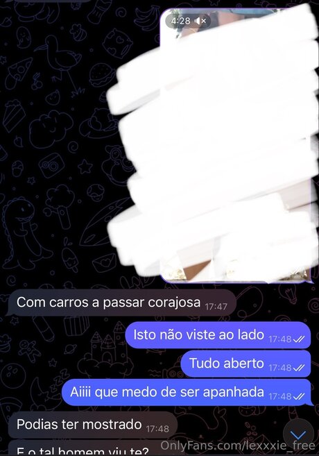 ebony midget onlyfans naked pictures