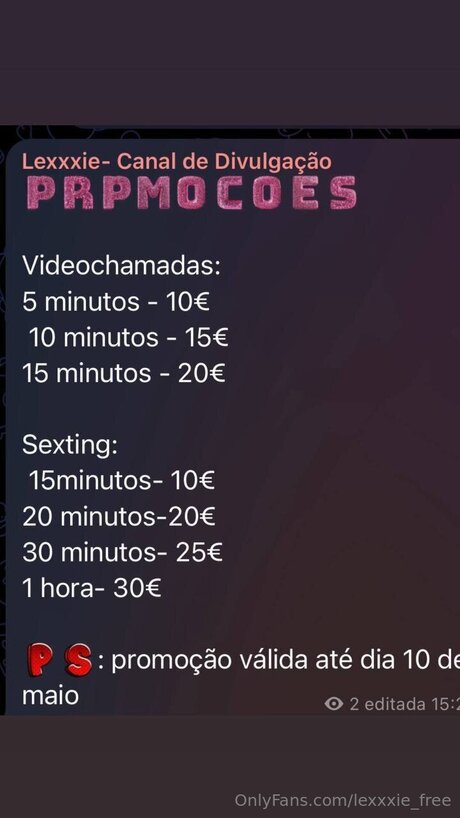 asian threesome onlyfans beautiful porn images