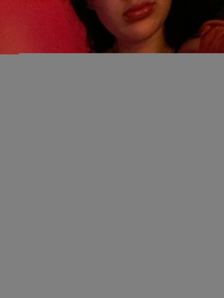 chicks with dicks onlyfans hd gallery