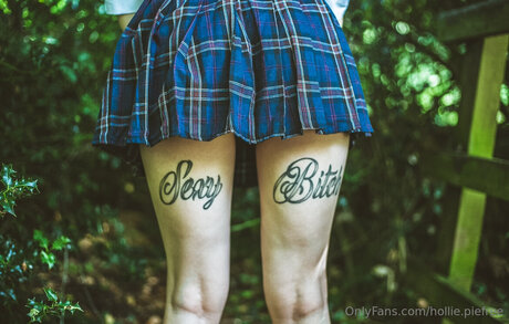 stripper onlyfans hd archive