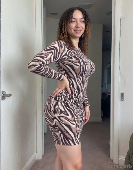 Sunny Bell best actress archive