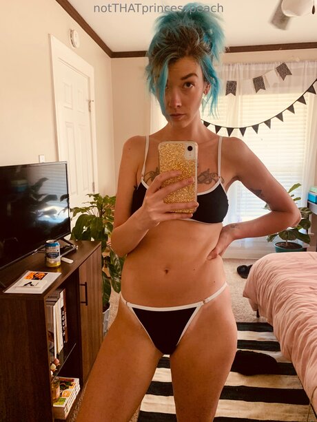 anal dildo onlyfans beautiful porn galleries