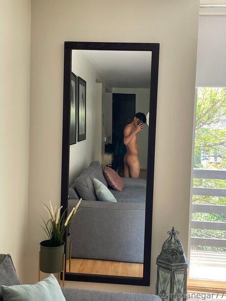 skinny anal onlyfans free sexy img