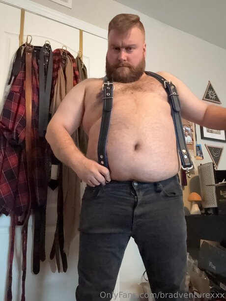 bbw facesitting onlyfans erotic galleries