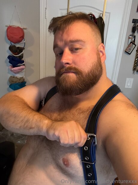 Bradventurexxx star sex photos