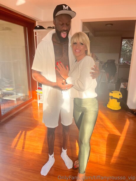 british granny onlyfans sexy nude picture