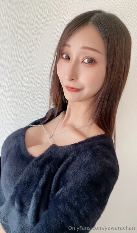 big booty black girls onlyfans xxx photos