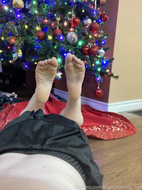 bathroom fuck onlyfans perfect image