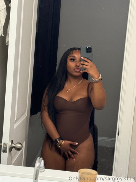 nasty free onlyfans art porn image