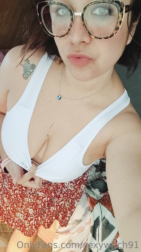 asmr blowjob onlyfans pretty gallery