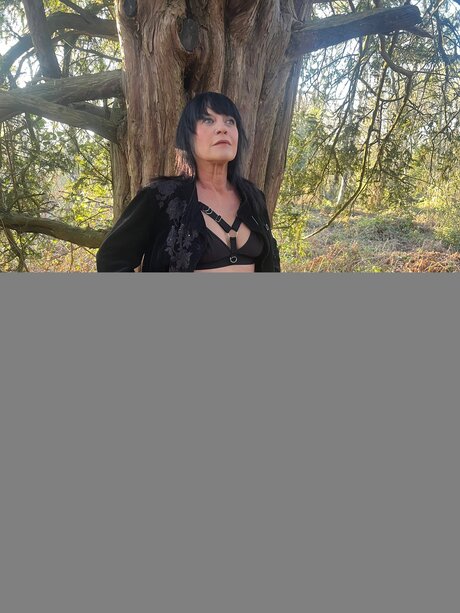 Petite Romani 69 adult actress images