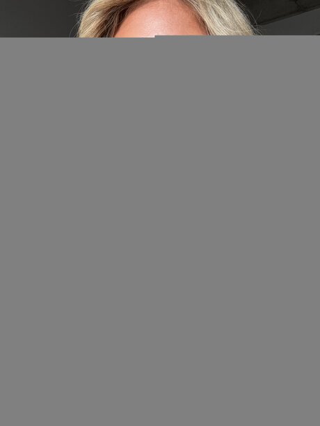 Metalbarbie444 hd actress archive