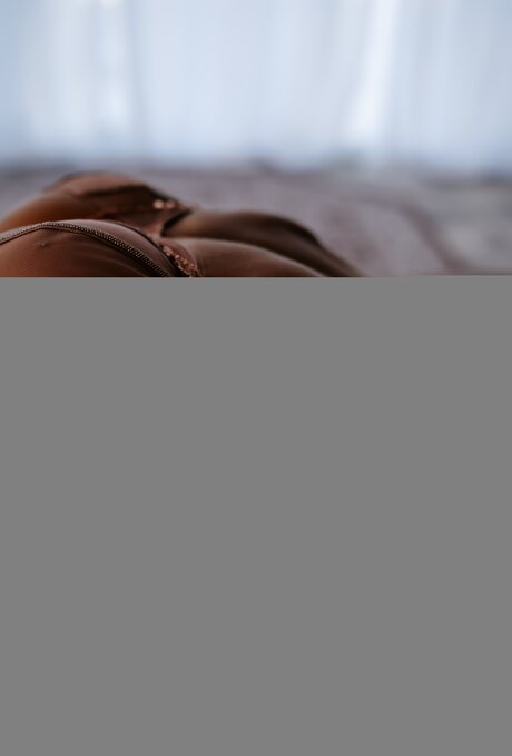 Metalbarbie444 best actress images