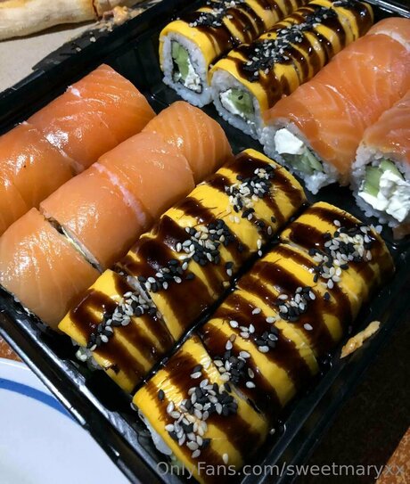 fitness coach onlyfans free nude img