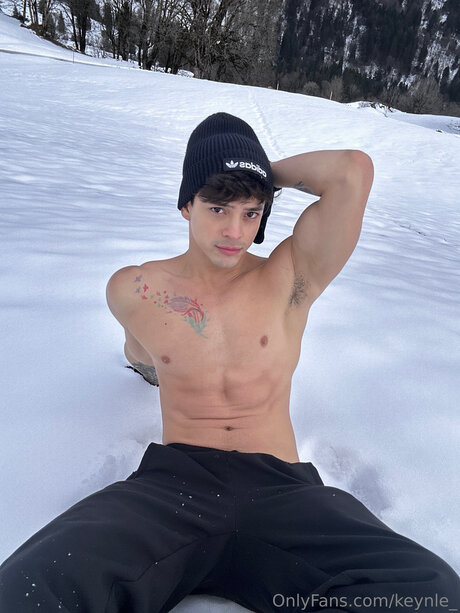 pink hair onlyfans xxx photos