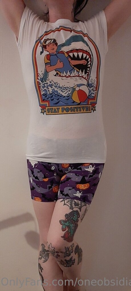 fisting onlyfans hot xxx img