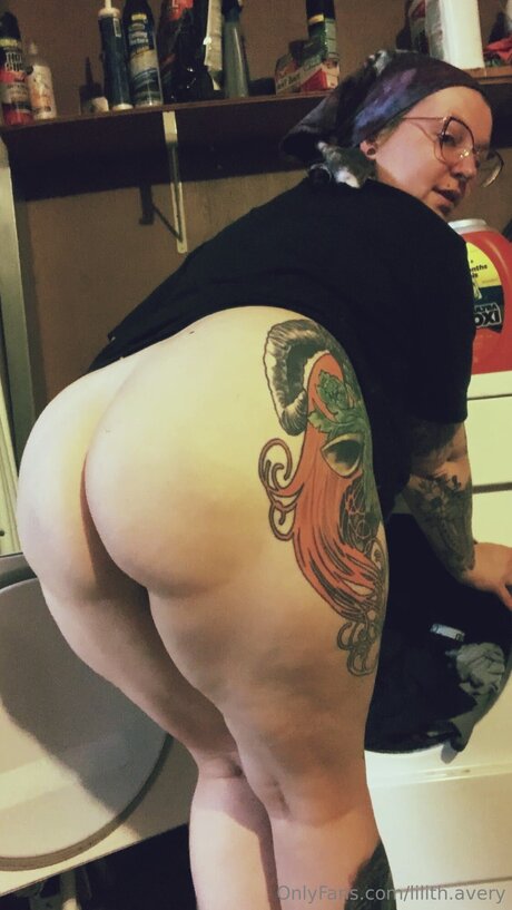 toe onlyfans adult pics