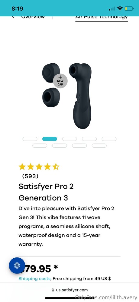 hairy pawg onlyfans sexy naked pic