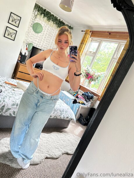 mature solo onlyfans exclusive photo