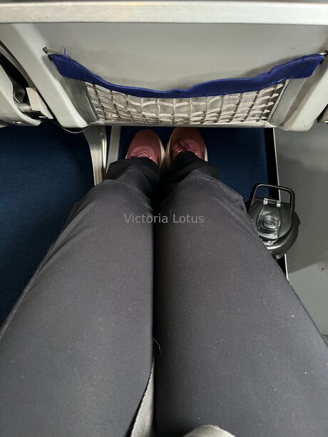 Victorialotusfree star nude gallery